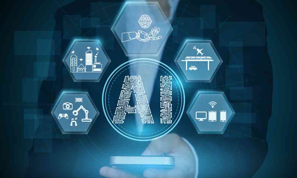 How Artificial Intelligence Can Help You to Know Potential Clients