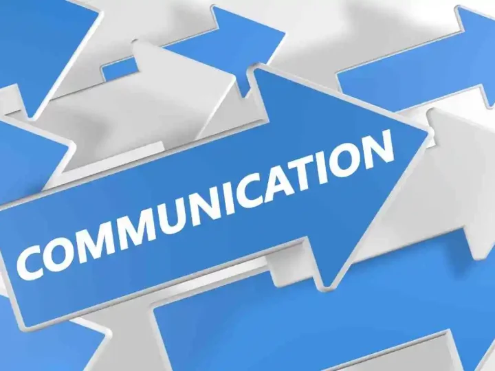 Mastering the Art of Indonesian to English Document Translation: A Bridge to Global Communication