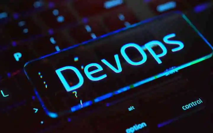 Crucial DevOps Prerequisites: Setting the Foundation for Success