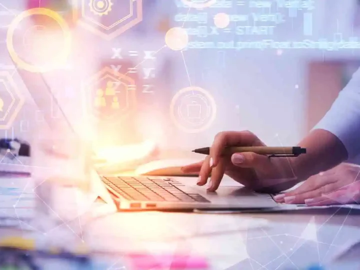 DevSecOps Advantages: Ideas to Enhance Productivity and Security