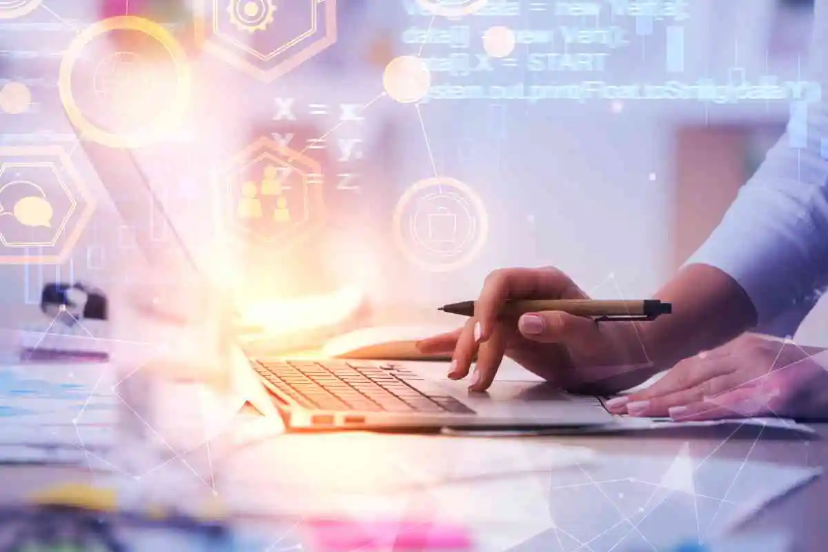 DevSecOps Advantages: Ideas to Enhance Productivity and Security