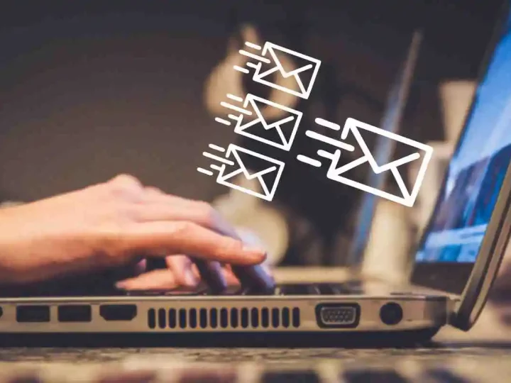 Know How to Schedule an Email on Gmail?