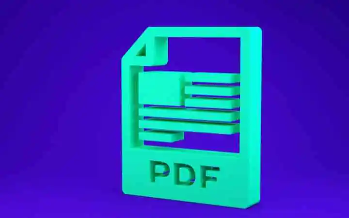 Innovative Tool for Online PDF Managemnt – Sejda PDF Editor