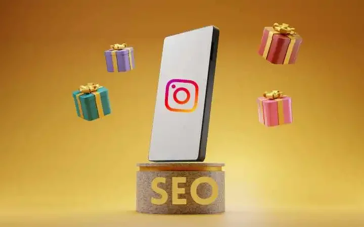 How To Do Instagram SEO for Reach and Followers?