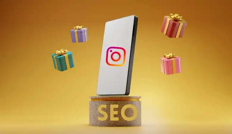 How To Do Instagram SEO for Reach and Followers?
