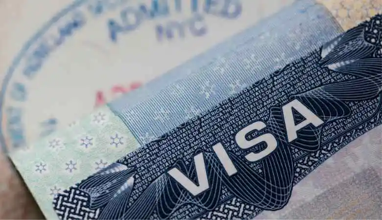 Bringing Hearts Together: The Comprehensive K-1 Visa