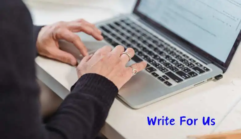 Write For Us Technology | Tech Blog – Guest Posts Accepted