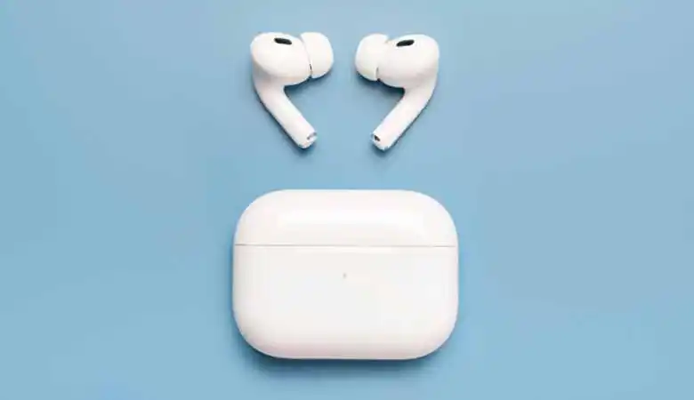 How to Know Your Purchased AirPods are Real or Fake?