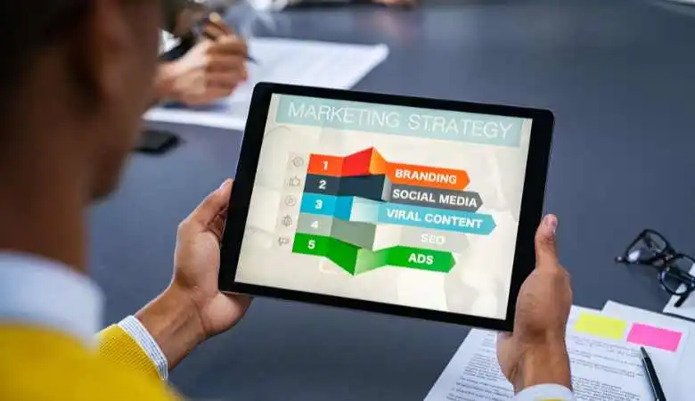 How Social Big Data Helps in Digital Marketing Strategy