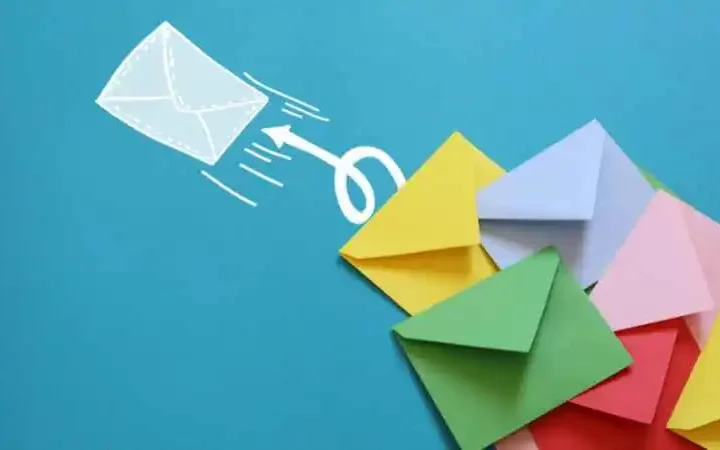 Best Practices for Email Marketing Without Any Spam Box Issues