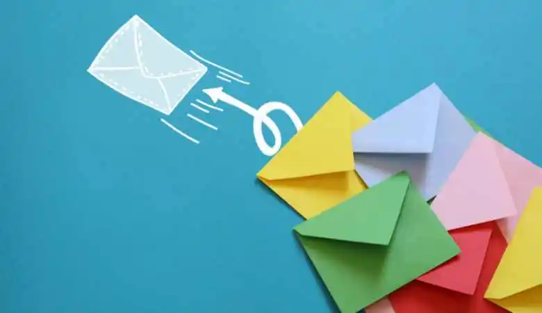 Best Practices for Email Marketing Without Any Spam Box Issues