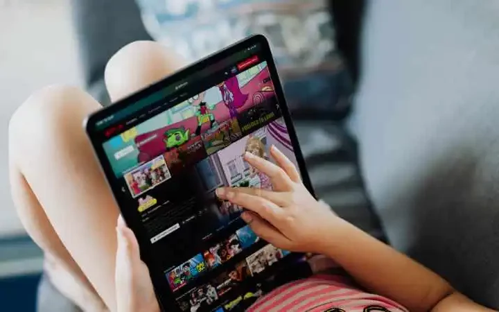Everything About the Netflix Games, Accessibility and Compatible Devices