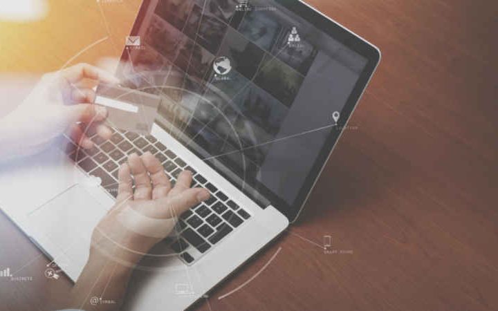 Ecommerce SEO: Tips to Transform Your Online Store