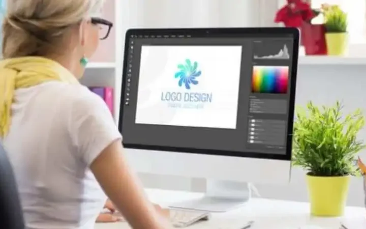 How to Create a Logo for Your Brand (Business)