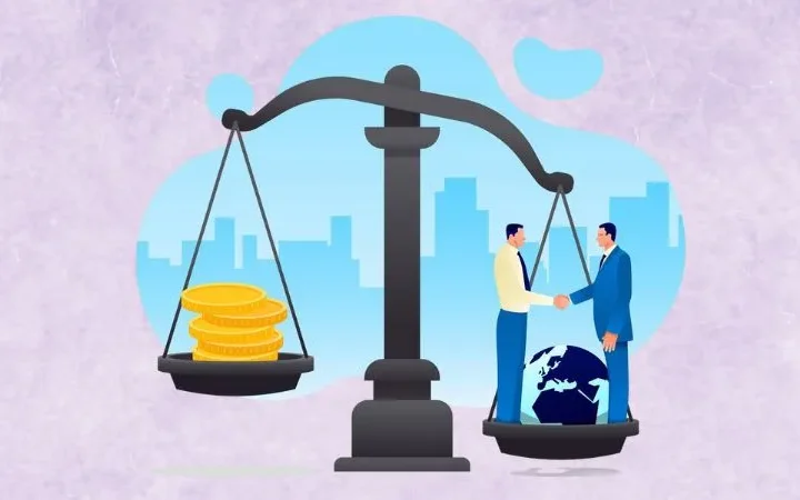 Key Insights on General Liability Coverage