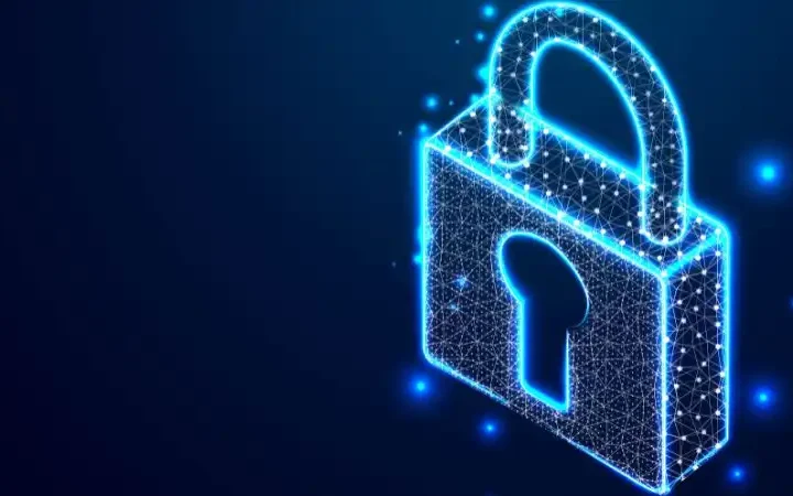 The Role of Firewalls in Modern Cybersecurity