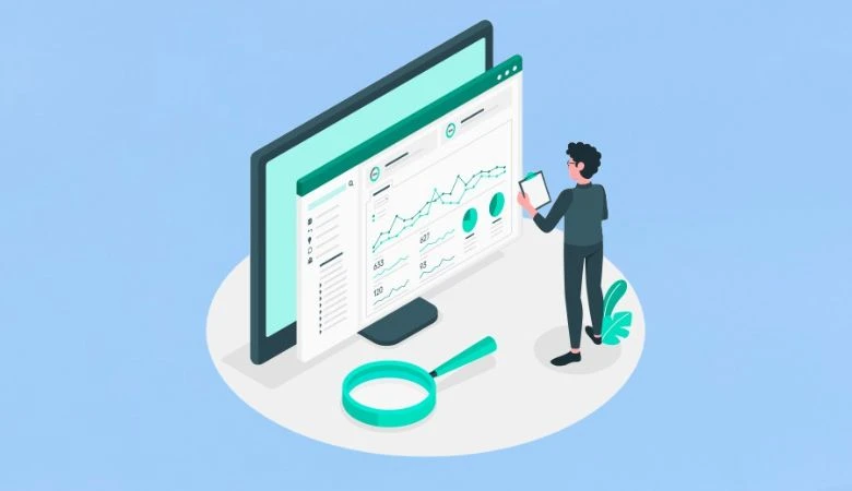 The Role of Data Analytics in Marketing Decisions