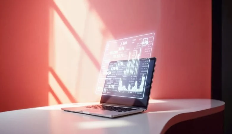 Data Analytics in Marketing