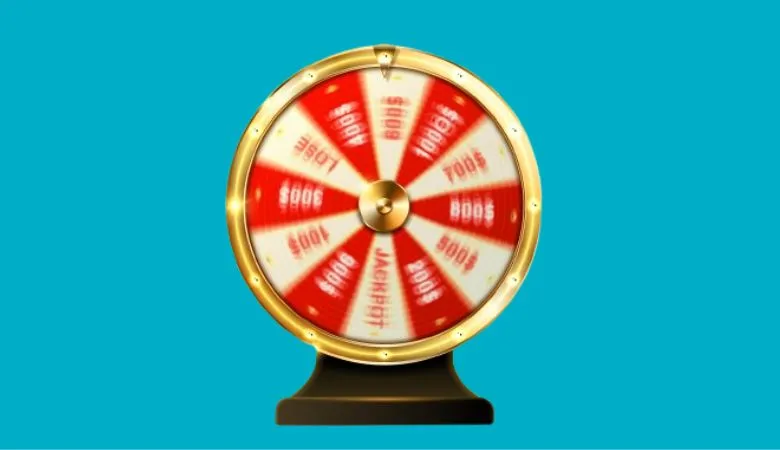 The Psychology Behind Why We Love ‘Spin-to-Win’ Mechanics