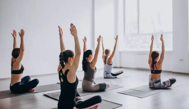 Hizzaboloufazic Wellness