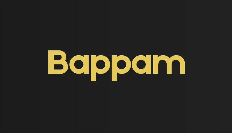 Bappam Telugu Movies 2025: Web Series & Movies | Bappam TV