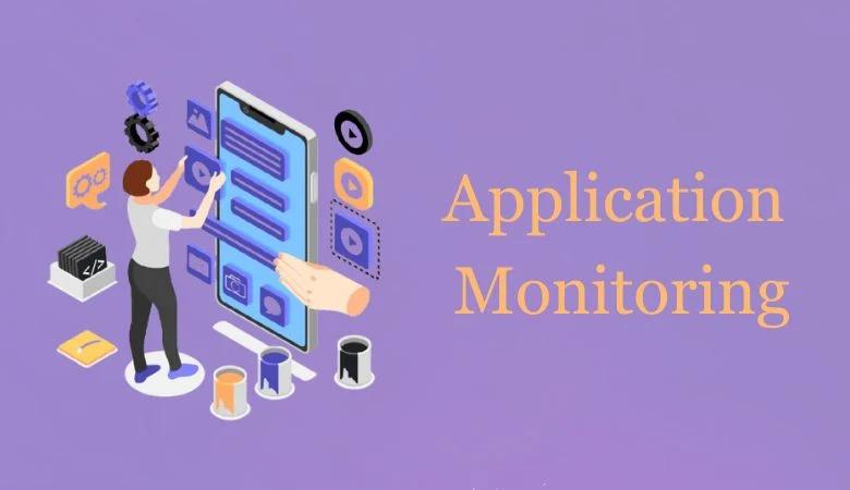 Data-Driven Strategies for Proactive Application Monitoring