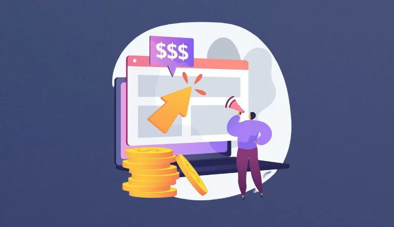 How to Consistently Stand Out with Professional Bidding Software