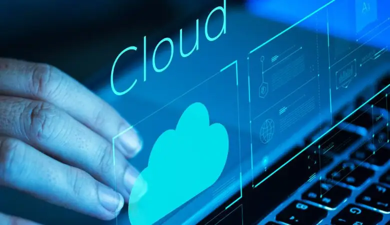 Why Cloud Accounting Software Is Essential for Entrepreneurs
