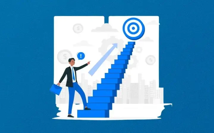 Small Business Strategies for Long-Term Success