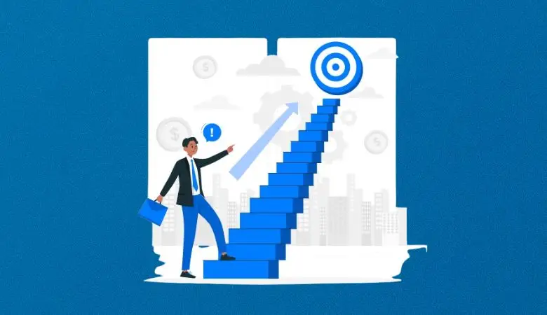 Small Business Strategies for Long-Term Success