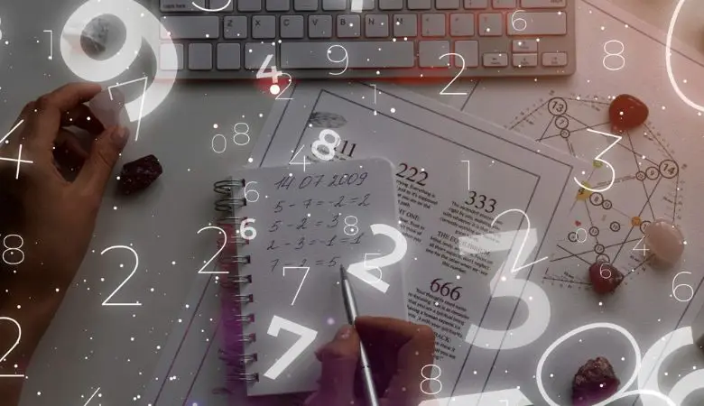 Survival Language: Why We Must Rethink Math for Real Life