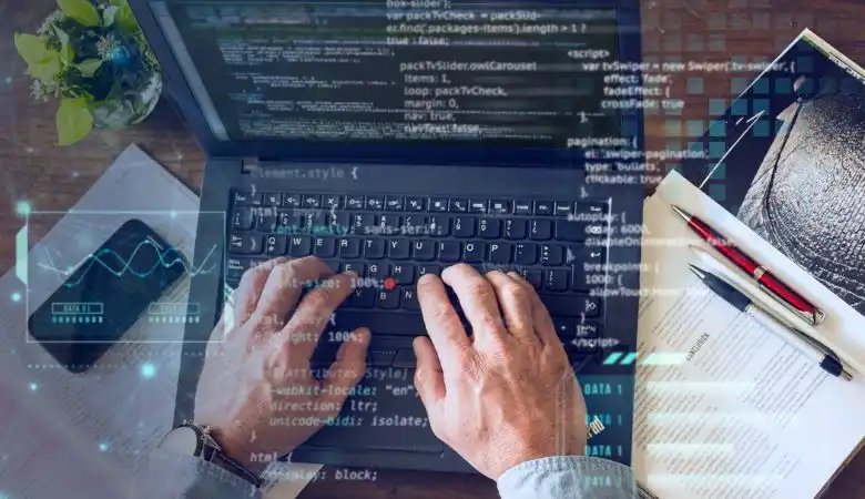 Bug Software