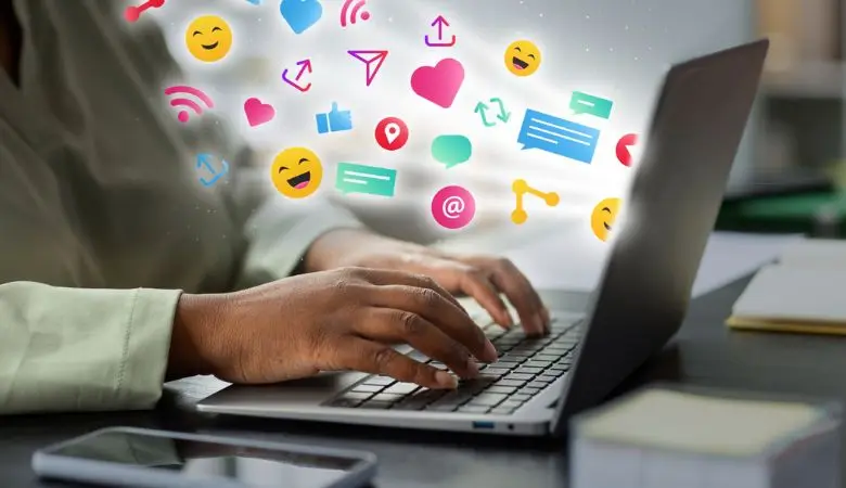 LinkedIn Ads campaign