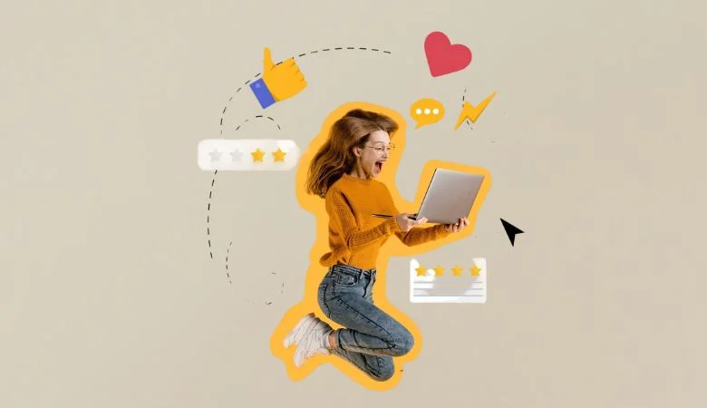 Effective Ad Scheduling for Reaching Your LinkedIn Audience at the Right Time