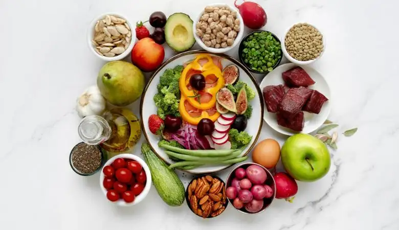 How Does Nutrition Shape Your Recovery?