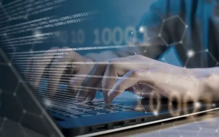 Quality Assurance (QA) Teams: To Document and Monitor Bug Resolution Progress