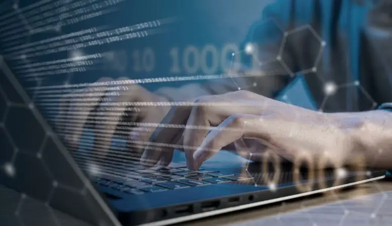 Quality Assurance (QA) Teams: To Document and Monitor Bug Resolution Progress