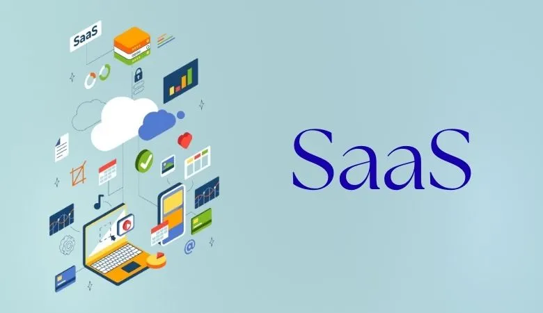 When More Isn’t Better: Untangling Product Challenges in Scaling SaaS