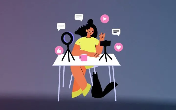 Micro-Moments That Matter: Trimming Videos for TikTok’s 3-Second Hook