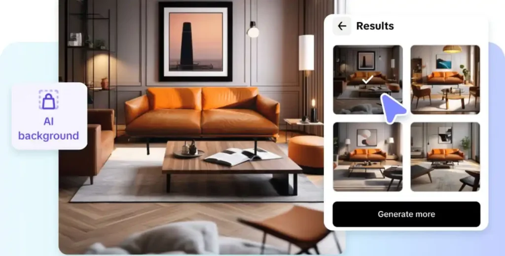 TikTok Visual framings