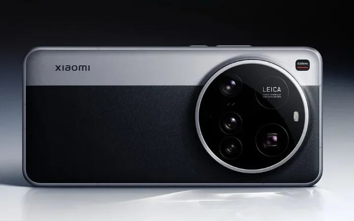 Who Benefits Most from Choosing a Xiaomi Smartphone?