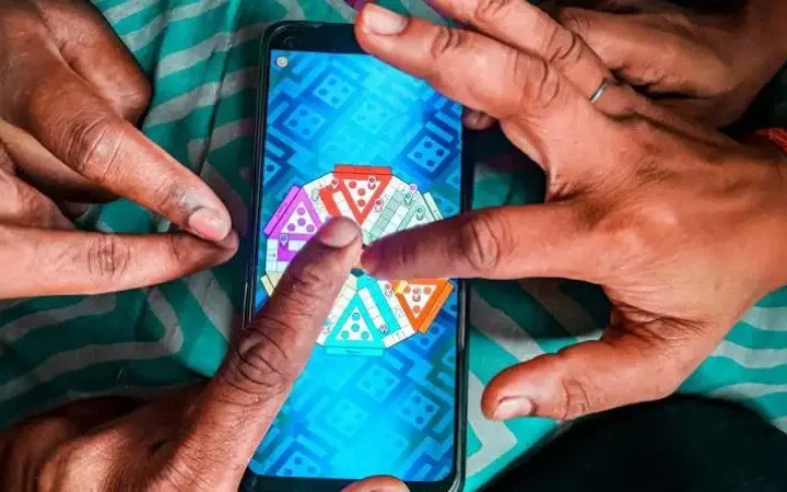 Ludo Game Rules & Strategies to Win Real Cash