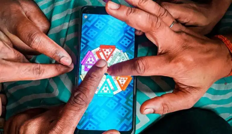Ludo Game Rules & Strategies to Win Real Cash