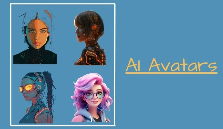 Exploring the Psychology of AI Avatars: How Real Should They Be?