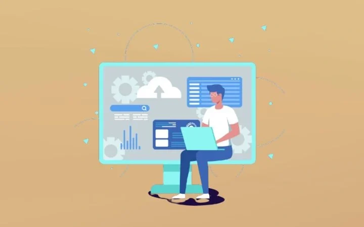 Tenant-to-Tenant Migration Tips Every IT Admin Should Know