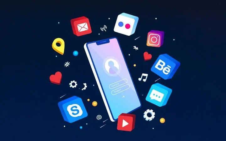 Tech Meets Excitement: The Future of Interactive Apps