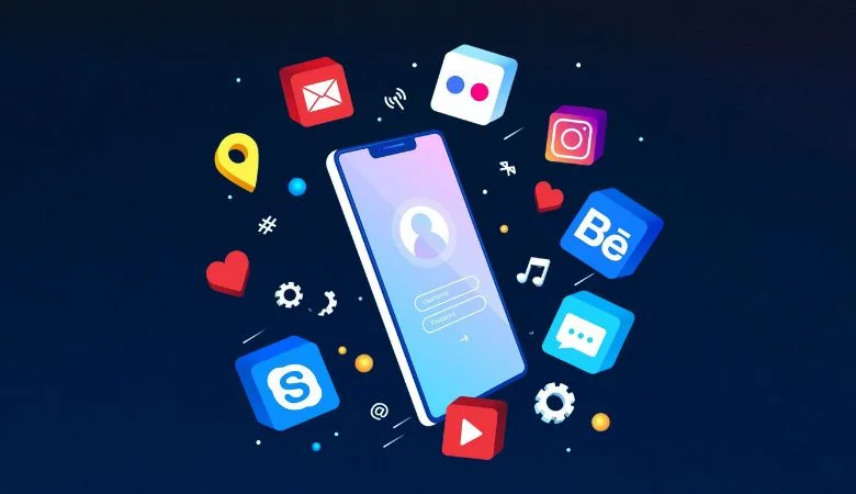 Tech Meets Excitement: The Future of Interactive Apps
