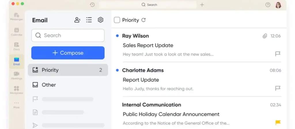 Lark Sheets for Workflow friction