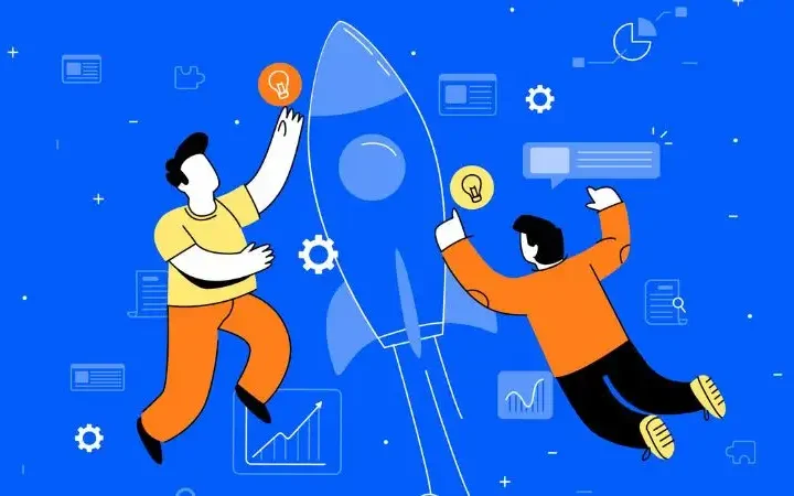 Why Smaller Agencies Need a Plug-and-Play Solution