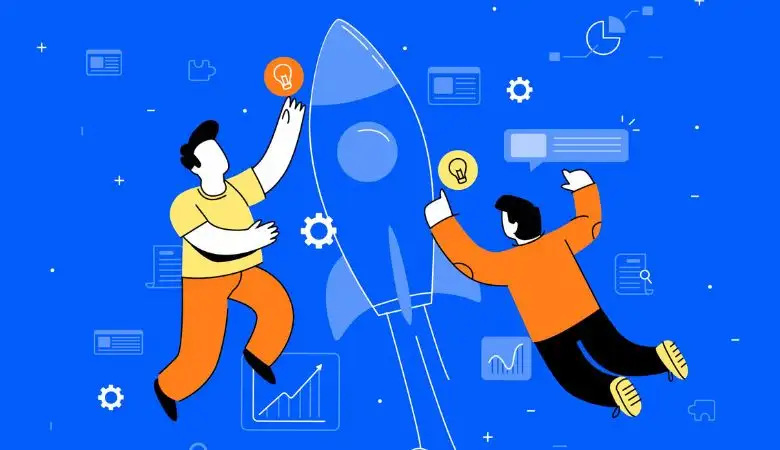 Why Smaller Agencies Need a Plug-and-Play Solution